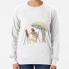 ssrcolightweight sweatshirtwomensfafafaca443f4786frontsquare productx1000 bgf8f8f8 43 - Ghibli Mall