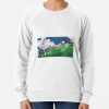 ssrcolightweight sweatshirtwomensfafafaca443f4786frontsquare productx1000 bgf8f8f8 44 - Ghibli Mall