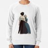 ssrcolightweight sweatshirtwomensfafafaca443f4786frontsquare productx1000 bgf8f8f8 45 - Ghibli Mall