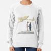 ssrcolightweight sweatshirtwomensfafafaca443f4786frontsquare productx1000 bgf8f8f8 46 - Ghibli Mall