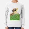 ssrcolightweight sweatshirtwomensfafafaca443f4786frontsquare productx1000 bgf8f8f8 47 - Ghibli Mall
