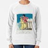 ssrcolightweight sweatshirtwomensfafafaca443f4786frontsquare productx1000 bgf8f8f8 48 - Ghibli Mall