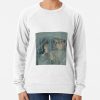 ssrcolightweight sweatshirtwomensfafafaca443f4786frontsquare productx1000 bgf8f8f8 49 - Ghibli Mall