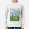 ssrcolightweight sweatshirtwomensfafafaca443f4786frontsquare productx1000 bgf8f8f8 50 - Ghibli Mall