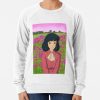 ssrcolightweight sweatshirtwomensfafafaca443f4786frontsquare productx1000 bgf8f8f8 54 - Ghibli Mall