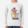 ssrcolightweight sweatshirtwomensfafafaca443f4786frontsquare productx1000 bgf8f8f8 55 - Ghibli Mall