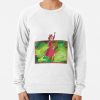 ssrcolightweight sweatshirtwomensfafafaca443f4786frontsquare productx1000 bgf8f8f8 56 - Ghibli Mall