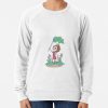 ssrcolightweight sweatshirtwomensfafafaca443f4786frontsquare productx1000 bgf8f8f8 60 - Ghibli Mall