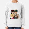 ssrcolightweight sweatshirtwomensfafafaca443f4786frontsquare productx1000 bgf8f8f8 61 - Ghibli Mall