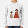 ssrcolightweight sweatshirtwomensfafafaca443f4786frontsquare productx1000 bgf8f8f8 62 - Ghibli Mall