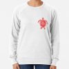 ssrcolightweight sweatshirtwomensfafafaca443f4786frontsquare productx1000 bgf8f8f8 63 - Ghibli Mall