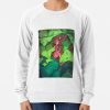 ssrcolightweight sweatshirtwomensfafafaca443f4786frontsquare productx1000 bgf8f8f8 64 - Ghibli Mall