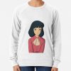 ssrcolightweight sweatshirtwomensfafafaca443f4786frontsquare productx1000 bgf8f8f8 65 - Ghibli Mall