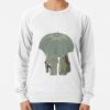 ssrcolightweight sweatshirtwomensfafafaca443f4786frontsquare productx1000 bgf8f8f8 66 - Ghibli Mall