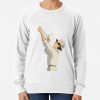 ssrcolightweight sweatshirtwomensfafafaca443f4786frontsquare productx1000 bgf8f8f8 67 - Ghibli Mall