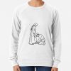 ssrcolightweight sweatshirtwomensfafafaca443f4786frontsquare productx1000 bgf8f8f8 68 - Ghibli Mall