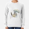 ssrcolightweight sweatshirtwomensfafafaca443f4786frontsquare productx1000 bgf8f8f8 69 - Ghibli Mall