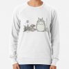 ssrcolightweight sweatshirtwomensfafafaca443f4786frontsquare productx1000 bgf8f8f8 7 - Ghibli Mall