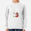 ssrcolightweight sweatshirtwomensfafafaca443f4786frontsquare productx1000 bgf8f8f8 70 - Ghibli Mall