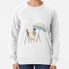 ssrcolightweight sweatshirtwomensfafafaca443f4786frontsquare productx1000 bgf8f8f8 72 - Ghibli Mall