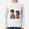 ssrcolightweight sweatshirtwomensfafafaca443f4786frontsquare productx1000 bgf8f8f8 73 - Ghibli Mall