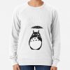 ssrcolightweight sweatshirtwomensfafafaca443f4786frontsquare productx1000 bgf8f8f8 8 - Ghibli Mall