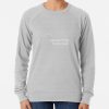 ssrcolightweight sweatshirtwomensheather greyfrontsquare productx1000 bgf8f8f8 - Ghibli Mall
