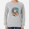 ssrcolightweight sweatshirtwomensheather greyfrontsquare productx1000 bgf8f8f8 17 - Ghibli Mall