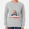 ssrcolightweight sweatshirtwomensheather greyfrontsquare productx1000 bgf8f8f8 26 - Ghibli Mall