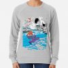 ssrcolightweight sweatshirtwomensheather greyfrontsquare productx1000 bgf8f8f8 27 - Ghibli Mall