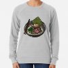 ssrcolightweight sweatshirtwomensheather greyfrontsquare productx1000 bgf8f8f8 28 - Ghibli Mall