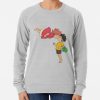 ssrcolightweight sweatshirtwomensheather greyfrontsquare productx1000 bgf8f8f8 29 - Ghibli Mall