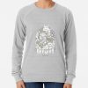 ssrcolightweight sweatshirtwomensheather greyfrontsquare productx1000 bgf8f8f8 34 - Ghibli Mall