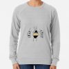 ssrcolightweight sweatshirtwomensheather greyfrontsquare productx1000 bgf8f8f8 35 - Ghibli Mall