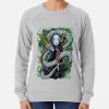ssrcolightweight sweatshirtwomensheather greyfrontsquare productx1000 bgf8f8f8 37 - Ghibli Mall
