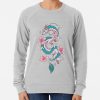 ssrcolightweight sweatshirtwomensheather greyfrontsquare productx1000 bgf8f8f8 38 - Ghibli Mall