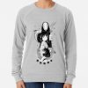 ssrcolightweight sweatshirtwomensheather greyfrontsquare productx1000 bgf8f8f8 40 - Ghibli Mall