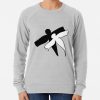 ssrcolightweight sweatshirtwomensheather greyfrontsquare productx1000 bgf8f8f8 41 - Ghibli Mall