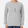 ssrcolightweight sweatshirtwomensheather greyfrontsquare productx1000 bgf8f8f8 42 - Ghibli Mall
