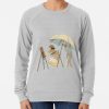 ssrcolightweight sweatshirtwomensheather greyfrontsquare productx1000 bgf8f8f8 43 - Ghibli Mall