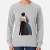 ssrcolightweight sweatshirtwomensheather greyfrontsquare productx1000 bgf8f8f8 45 - Ghibli Mall