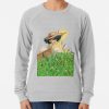 ssrcolightweight sweatshirtwomensheather greyfrontsquare productx1000 bgf8f8f8 47 - Ghibli Mall