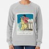 ssrcolightweight sweatshirtwomensheather greyfrontsquare productx1000 bgf8f8f8 48 - Ghibli Mall