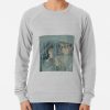ssrcolightweight sweatshirtwomensheather greyfrontsquare productx1000 bgf8f8f8 49 - Ghibli Mall