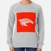 ssrcolightweight sweatshirtwomensheather greyfrontsquare productx1000 bgf8f8f8 51 - Ghibli Mall