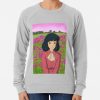 ssrcolightweight sweatshirtwomensheather greyfrontsquare productx1000 bgf8f8f8 54 - Ghibli Mall