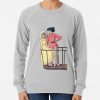 ssrcolightweight sweatshirtwomensheather greyfrontsquare productx1000 bgf8f8f8 55 - Ghibli Mall