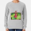 ssrcolightweight sweatshirtwomensheather greyfrontsquare productx1000 bgf8f8f8 56 - Ghibli Mall