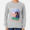 ssrcolightweight sweatshirtwomensheather greyfrontsquare productx1000 bgf8f8f8 58 - Ghibli Mall