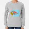 ssrcolightweight sweatshirtwomensheather greyfrontsquare productx1000 bgf8f8f8 59 - Ghibli Mall